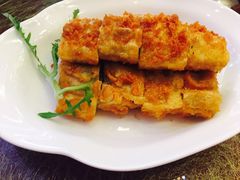 -上海小南国(国会店)