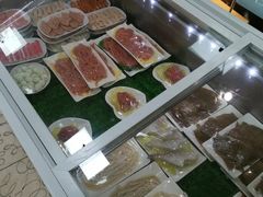 -袁记串串香(人民公园店)