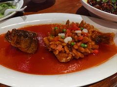 -全聚德(新街口店)