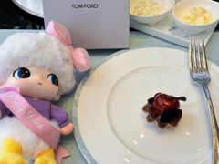 -成都尼依格罗酒店