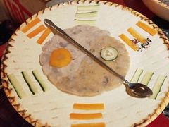 太极虾滑-蜀大侠火锅(龙岗店)