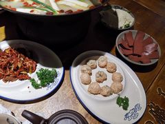 -白乐天毛肚火锅馆(南滨路店)