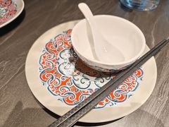 -紫泥369粗粮季(四牌楼店)