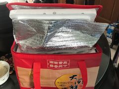-喜洋洋蟹庄(阳澄湖店)