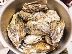 -鲜螺湾(鹏欣丽都店)