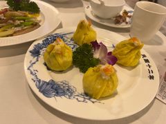 -清真马祥兴菜馆(云南北路店)