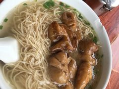 -海幢瑞芳饮食店