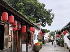 -文儒九号·闽菜馆(三坊七巷店)