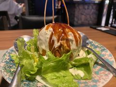 -满来寿喜烧(金虹桥店)