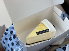 -小半有礼(天河南店)