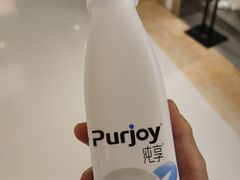 -city'super超·生活(国金中心商场店)