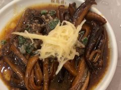 -松鹤楼·苏式汤面(虹桥天地店)