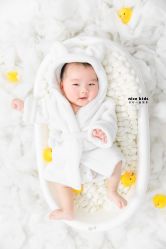 -NICE KIDS 奈时儿童摄影