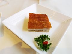 -利苑酒家(金宝店)