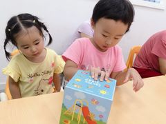 -斯坦星球AI编程·机器人科创·科学实验·信奥·思维·STEM·乐高·竞赛考级(长宁虹桥大融城荟聚中心)