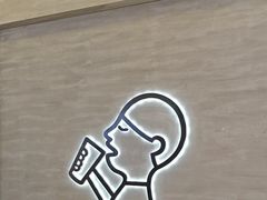 -福田卓悦INTOWN购物中心