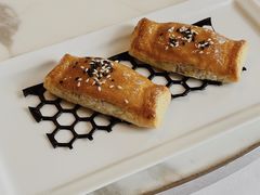 -宝丽轩中餐厅BAOLIXUAN