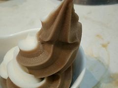 -圣罗巴海鲜烤肉自助(鲅鱼圈万达店)