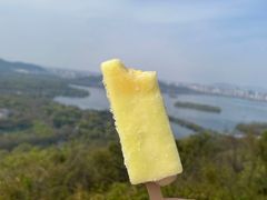 -九曜山