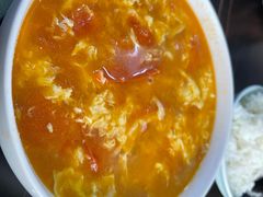 -箪食记(汉口路店)