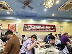 -金姐台湾菜(珠江路店)