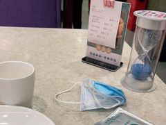 -紫光园(顺义店)