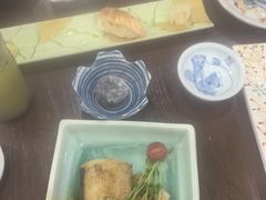 -红叶日本料理(辰熙广场店)