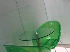 -Salud撒露欧洲冻酸奶(蓝色港湾店)