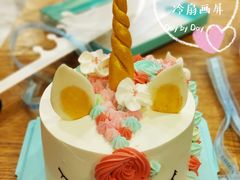 -执茶识麦(万达华府店)