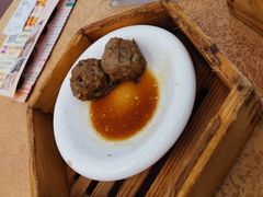 -新河畔海鲜酒楼(虎门店)