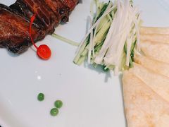 -渔沧米缸·绍兴美食(万达店)