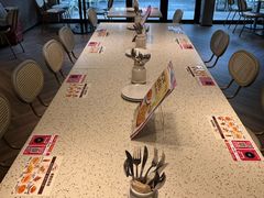 -必胜客(WOW中心城店)