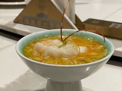 -海味观(老西门店)