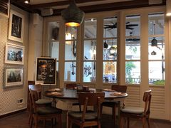 包房-DiAtas by Art Cafe Bumbu Bali
