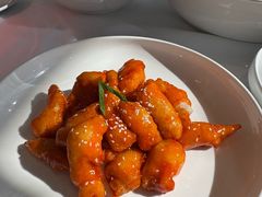 -潇湘楼(环保园店)