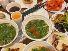 -天津瀚金佰九号温泉酒店(南楼地铁站店)