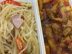 -付掌柜在成都·热炒砂锅集(金禾店)