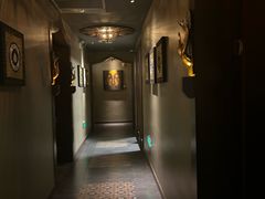 -菩泰·泰式草本按摩SPA(国大城市广场店)