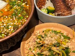 -SHAN山(前滩太古里店)