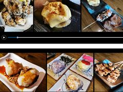 -鸟内会居酒屋(得意潮馆店)