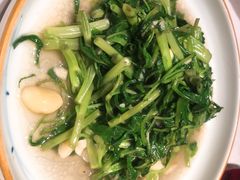 -卯时·龙光雅宴·精致锡帮菜(惠山古镇店)