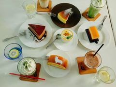 -22cafe