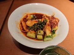 -新发现(宝山龙湖店)