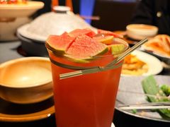 -万达广场(龙湾店)