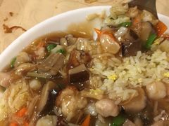 -广东名门