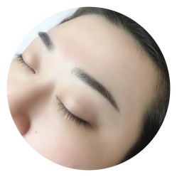 -久匠半永久纹眉