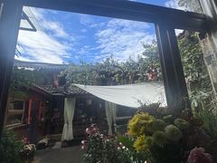-吃货私房菜(丽江束河古镇店)
