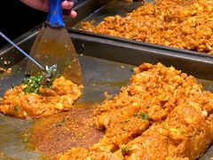 土豆泥-丁家坡洋芋·观音桥好吃街A区(全国总店)