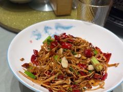 -长湘居(数码大厦店)