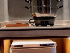 -金色春天.美颜康体纯正SPA(黄泥磅店)